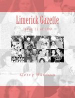 Limerick Gazette: Issue 11 of 100