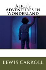 Alice's Adventures in Wonderland