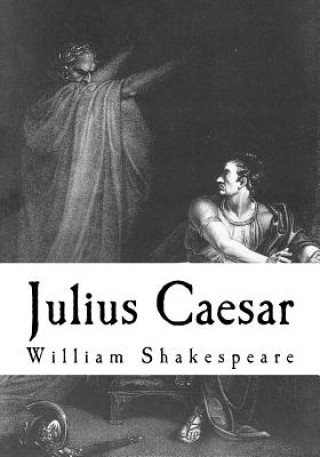 Julius Caesar