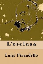 L'esclusa