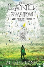 The Land: Swarm 2