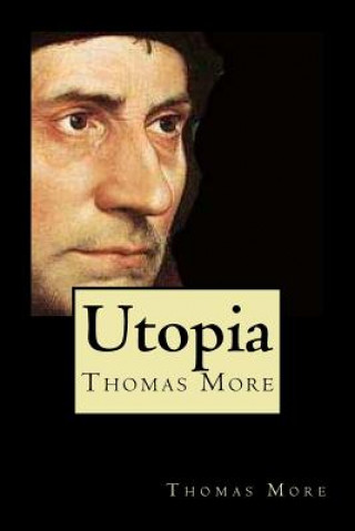 Utopia