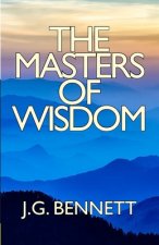 The Masters of Wisdom