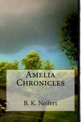 Amelia Chronicles