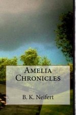 Amelia Chronicles