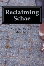 Reclaiming Schae: A Center Story