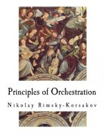 Principles of Orchestration