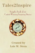 Tales2Inspire Sampler