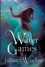 Water Games