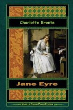 Jane Eyre