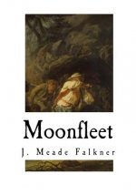 Moonfleet