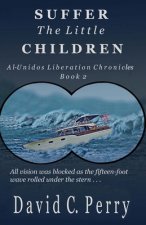 Suffer the Little Children