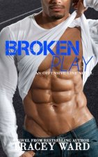 Broken Play