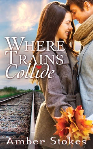 Where Trains Collide