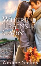 Where Trains Collide