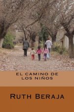 El camino de los ni?os