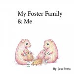 My Foster Family & Me