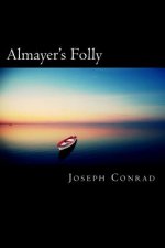 Almayer's Folly