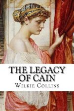 The Legacy of Cain