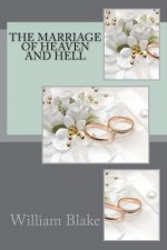 The marriage of Heaven and Hell