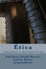 Etica