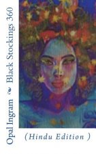 Black Stockings 360: (hindi Edition )