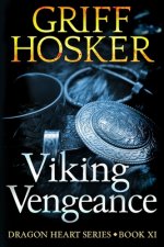 Viking Vengeance
