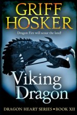 Viking Dragon