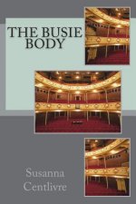 The busie body