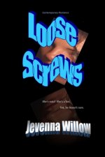 Loose Screws