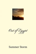 Out of Egypt