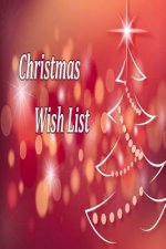 Christmas Wish List: Wish List Suggestions and Gift Ideas For Yourself, Christmas Gifts List For Kids, Christmas Gift Exchange Ideas For Co