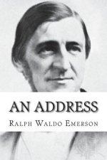 An Address