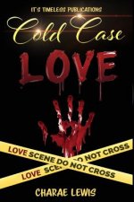Cold Case Love