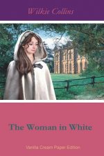 The Woman in White