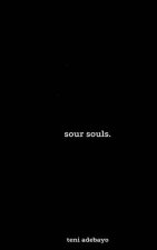 sour souls