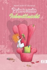 Prinzessin Ichwillnicht