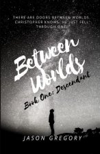 Between Worlds: Descendant
