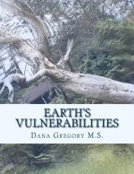 Earth's Vulnerabilities: Expressionism