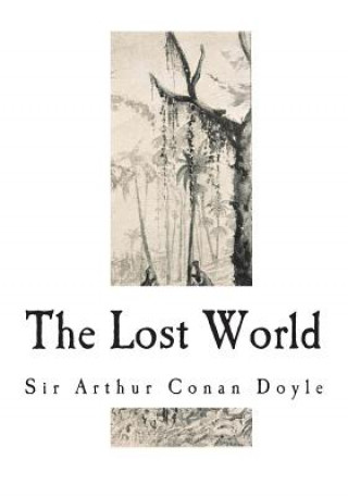The Lost World