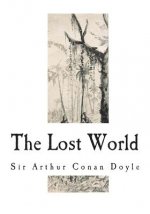 The Lost World