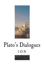 Ion: The Dialogues of Plato