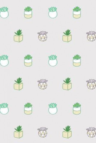 Succulent Squad