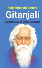 Gitanjali