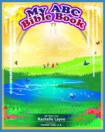 My ABC Bible Book