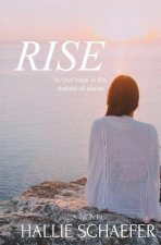 Rise