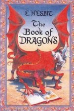 The Book of Dragons