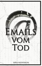 Emails vom Tod
