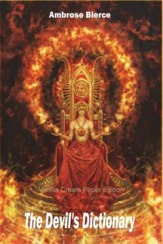 The Devil's Dictionary