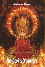 The Devil's Dictionary